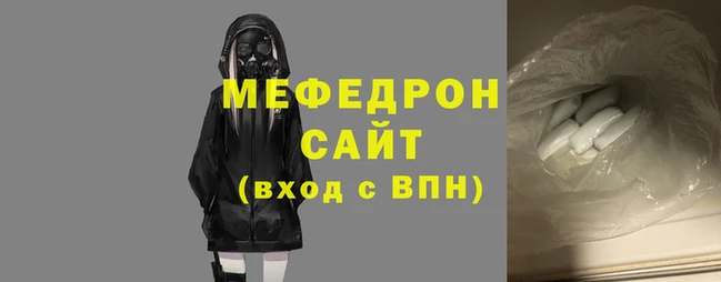 apvp Липки