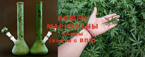 apvp Липки