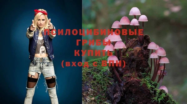 марки lsd Лиски
