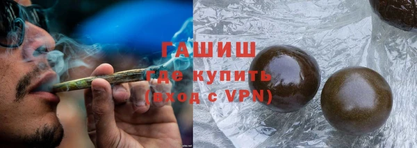 apvp Липки